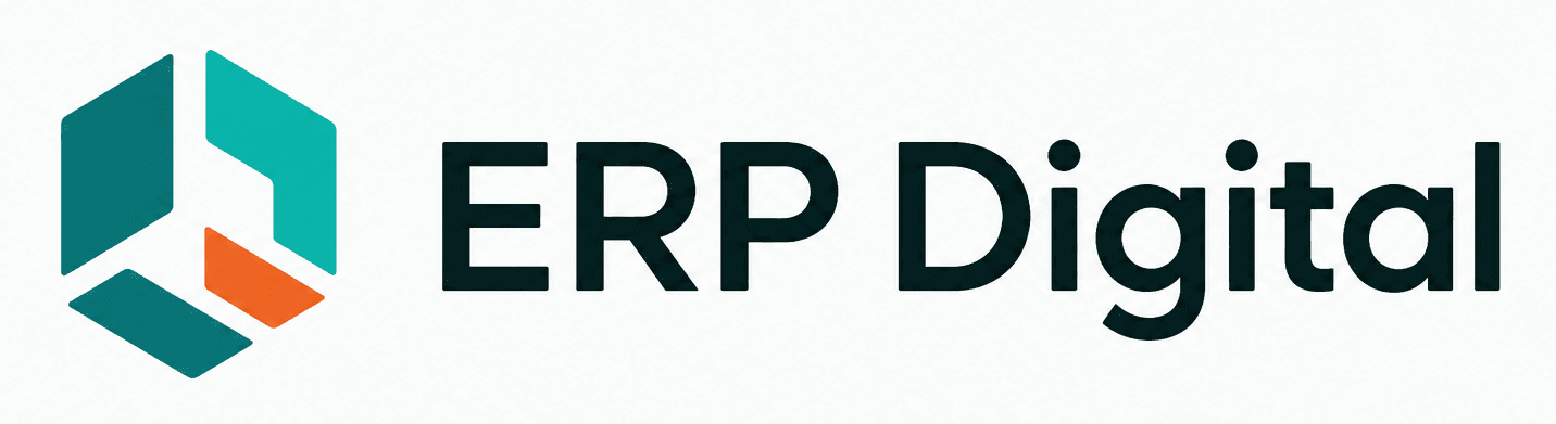 ERP Digital